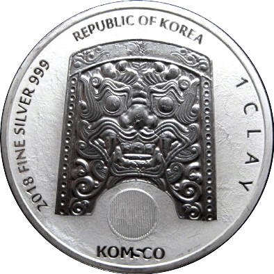 Post-Your-Coins-Depicting-Weaponry!