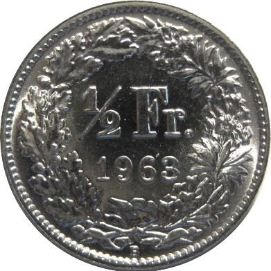 Post-Your-Coins-Depicting-Weaponry!