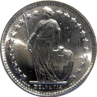 Post-Your-Coins-Depicting-Weaponry!
