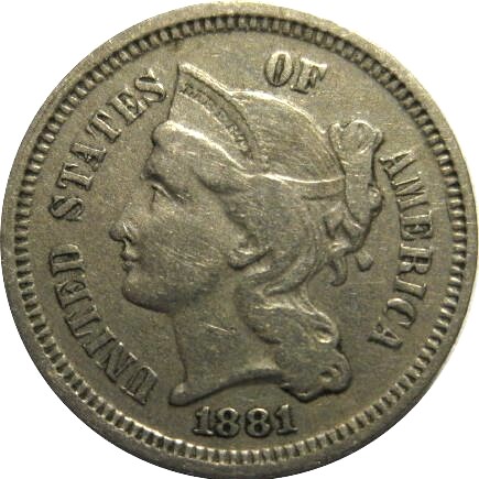 Post-Your-Coins-With-Hats