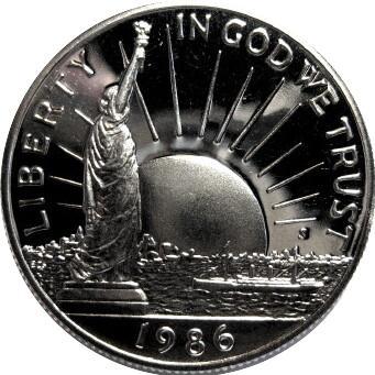 Post-Your-Sun-Face,-Sunrise,-Or-Sunset-Coins!