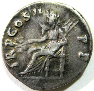 Post-Your-Coins-With-Hats