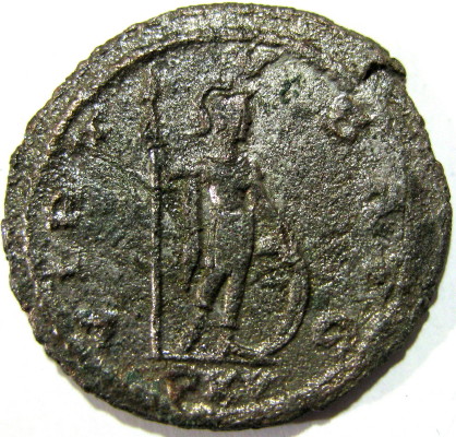 Post-Your-Coins-Depicting-Weaponry!