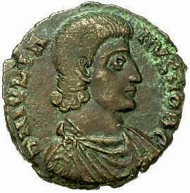 Post-Your-Coins-Depicting-Weaponry!