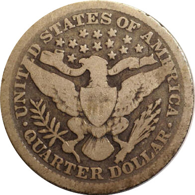 Post-Your-Coins-With-Stars