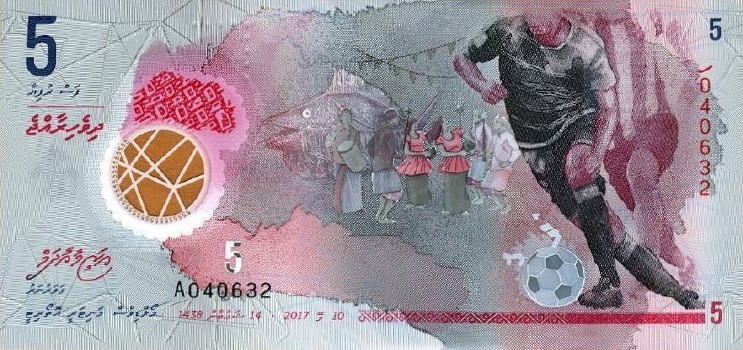 Post-Your-Coin-/-Medal-/-Bank-Note-With-A-Shell