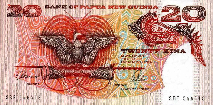 Post-Your-Coin-/-Medal-/-Bank-Note-With-A-Shell