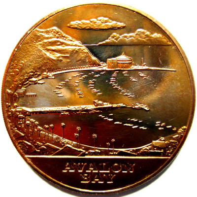 Post-Your-Coins-With-Airplanes-On-It.