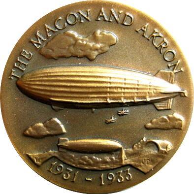 Post-Your-Coins-With-Airplanes-On-It.