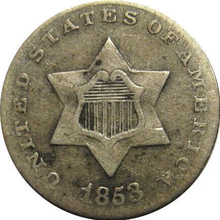Post-Your-Tiny-Coins!