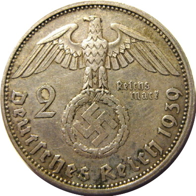 Post-Your-Bird-Coins