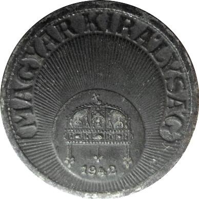 Post-Your-Aluminium-&-Zinc-Coins