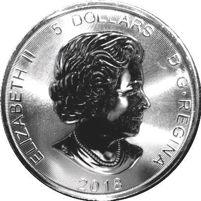 Post-Your-Coins-Representing-The-Animal-Kingdom.