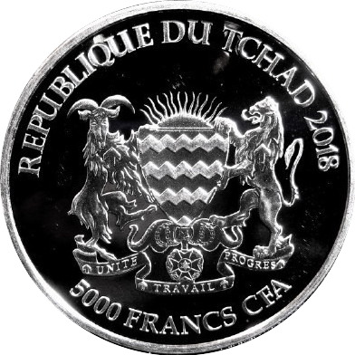 Post-Your-Coins-Representing-The-Animal-Kingdom.