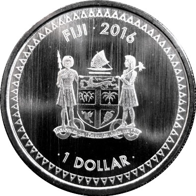 Post-Your-Coins-Depicting-Weaponry!