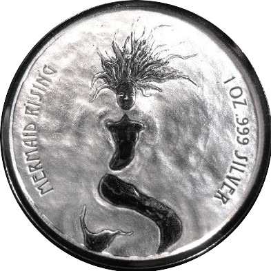 Post-Your-Coins-Depicting-Weaponry!