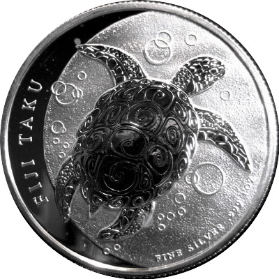 Post-Your-Coins-Representing-The-Animal-Kingdom.
