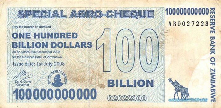 Latest-Banknotes-Acquisition.-List-Them-Here.