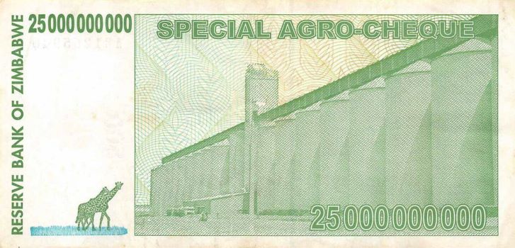 Post-Your-Pics:-Currencies-With-Lots-Of-0s!