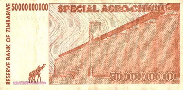 Post-Your-Pics:-Currencies-With-Lots-Of-0s!