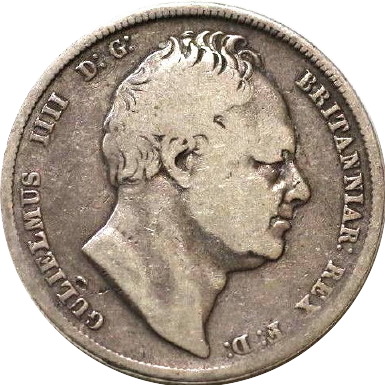Post-Your-Lion-Coins!