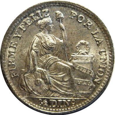 Post-Your-Coins-Representing-The-Animal-Kingdom.