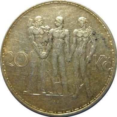 Post-Your-Lion-Coins!