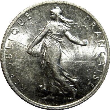 Post-Your-Coin-Or-Medal-With-Flora