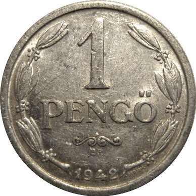 Post-Your-Coin-Or-Medal-With-Flora