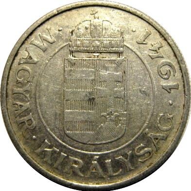 Post-Your-Coin-Or-Medal-With-Flora