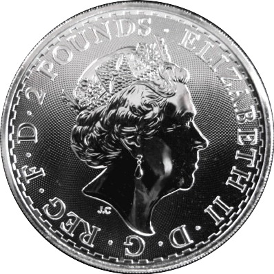 Post-Your-Coin/Medal/Token-With-A-Feather	