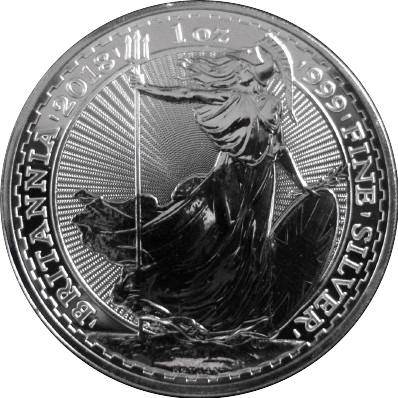 Post-Your-Coin/Medal/Token-With-A-Feather	