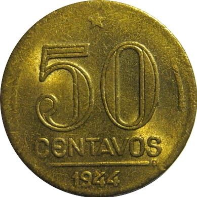 Post-Your-Coins-With-Stars