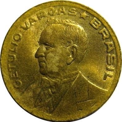 Post-Your-Coins-With-Stars