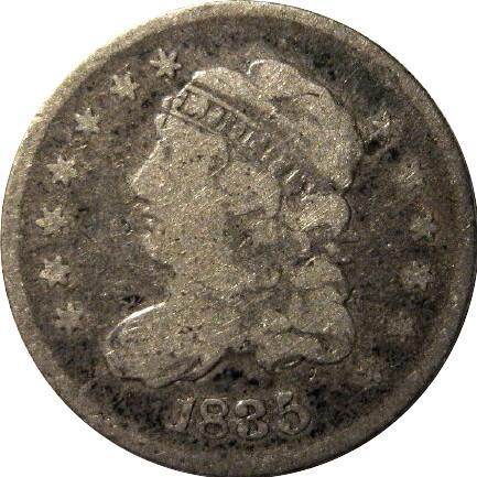 Post-Your-Tiny-Coins!