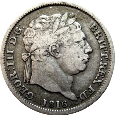 Post-Your-Lion-Coins!