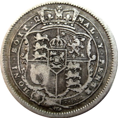 Post-Your-Lion-Coins!