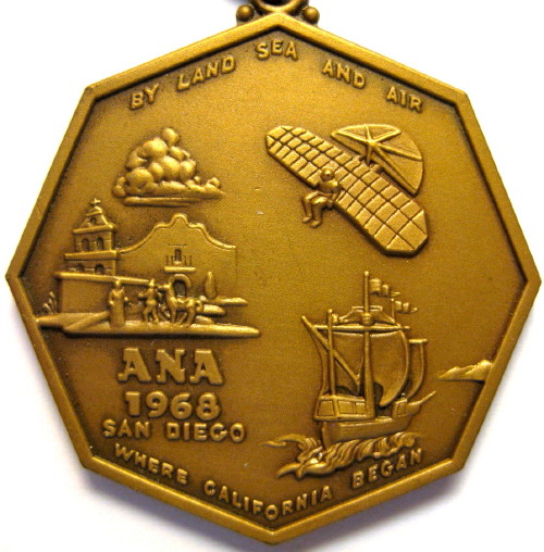 Post-Your-Coins/Medals/Tokens-Of-Ships-That-Are-Prop-Driven