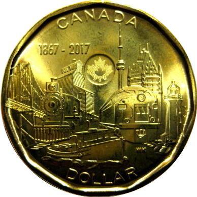 Post-Your-Coins/Medals/Tokens-Of-Ships-That-Are-Prop-Driven