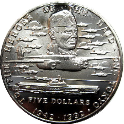 Post-Your-Coins/Medals/Tokens-Of-Ships-That-Are-Prop-Driven