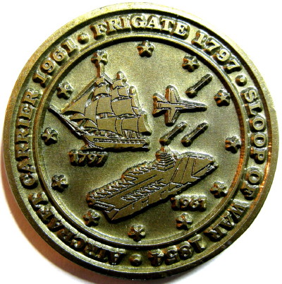 Post-Your-Coins/Medals/Tokens-That-Are-Intentionally-Dual-Dated