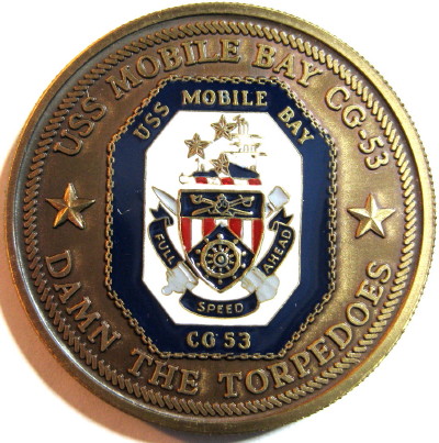 Post-Your-Coins/Medals/Tokens-Of-Ships-That-Are-Prop-Driven