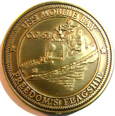 Post-Your-Coins/Medals/Tokens-Of-Ships-That-Are-Prop-Driven