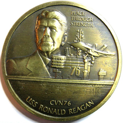 Post-Your-Coins/Medals/Tokens-Of-Ships-That-Are-Prop-Driven