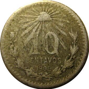 Post-Your-Bird-Coins