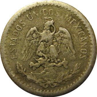 Post-Your-Bird-Coins