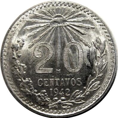 Post-Your-Bird-Coins