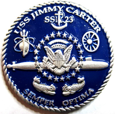 Post-Your-Coins/Medals/Tokens-Of-Ships-That-Are-Prop-Driven
