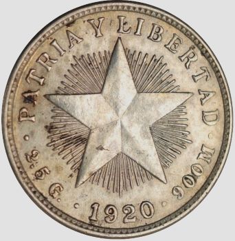 Post-Your-Coins-With-Stars