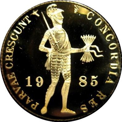 Post-Your-Coins-Depicting-Weaponry!